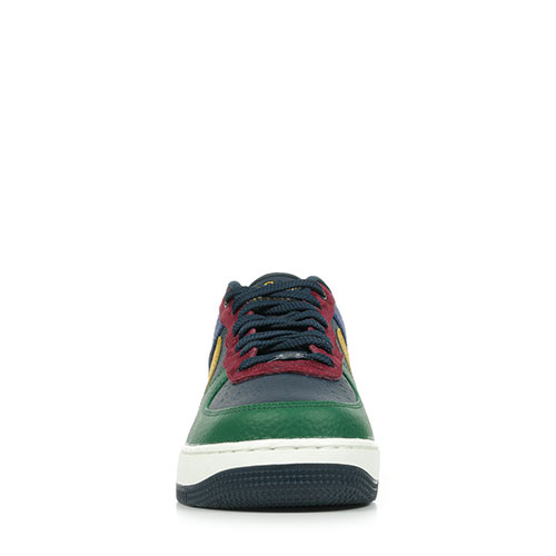 Nike Air Force 1 '07 Lx