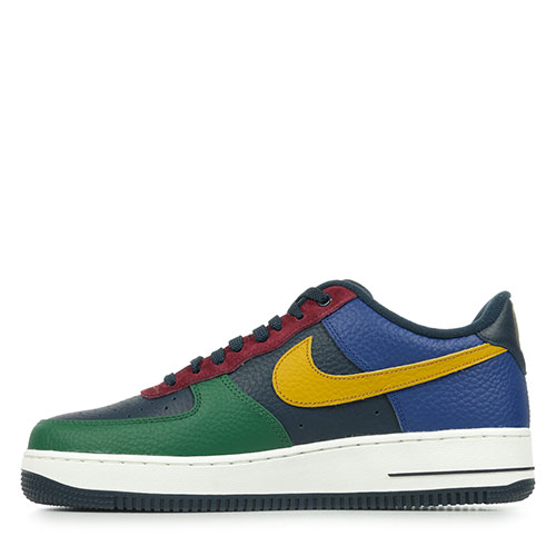 Nike Air Force 1 '07 Lx