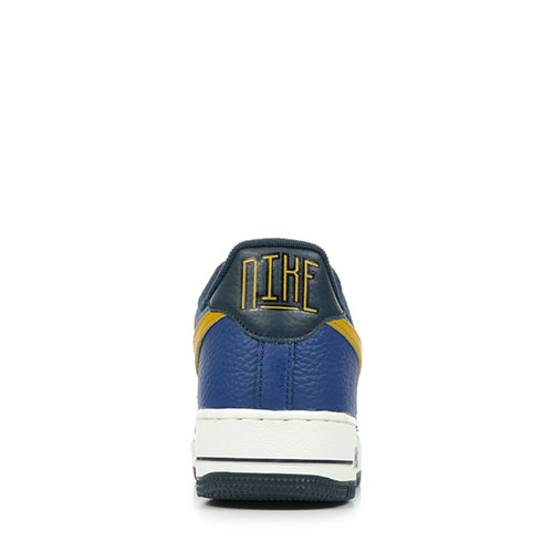 Nike Air Force 1 '07 Lx