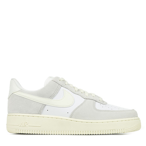 Air Force 1 Lv8