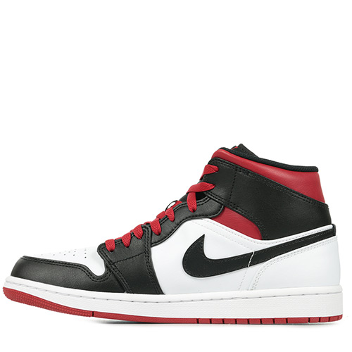 Nike Air Jordan 1 Mid