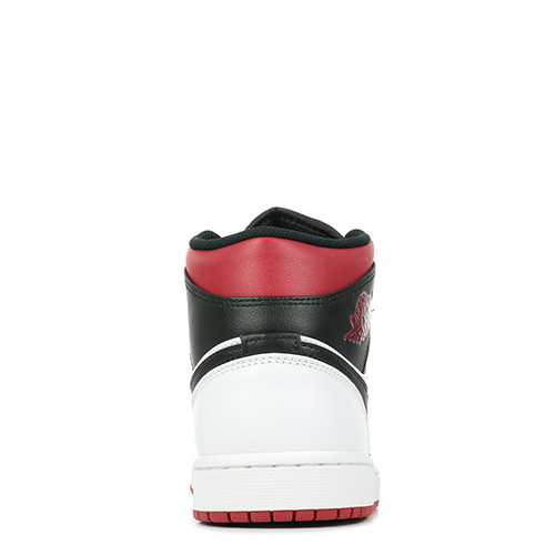 Nike Air Jordan 1 Mid
