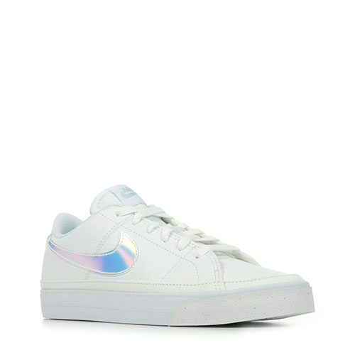 Nike W Court Legacy Next Nature