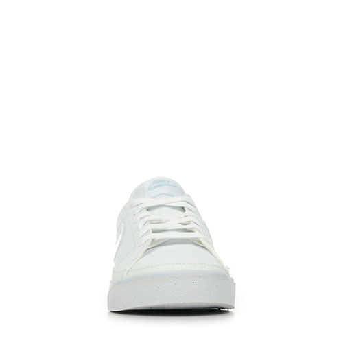 Nike W Court Legacy Next Nature