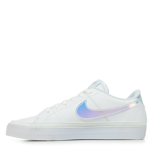 Nike W Court Legacy Next Nature