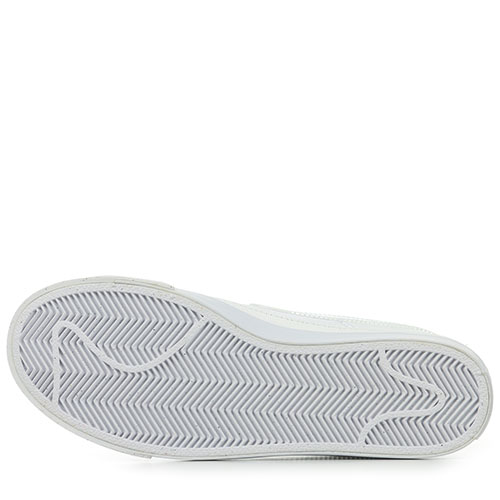 Nike W Court Legacy Next Nature