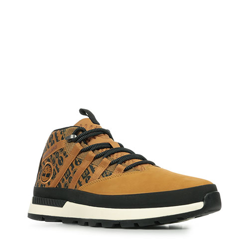 Timberland Euro Trekker Super Ox