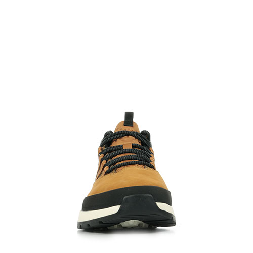 Timberland Euro Trekker Super Ox