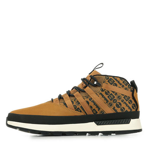 Timberland Euro Trekker Super Ox