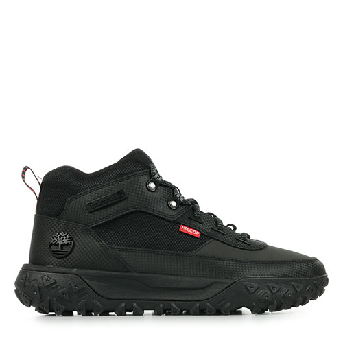 Greenstride Motion 6 Super Ox