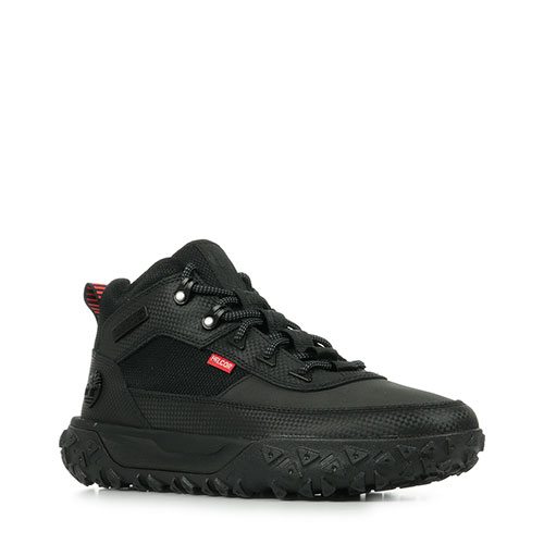 Timberland Greenstride Motion 6 Super Ox