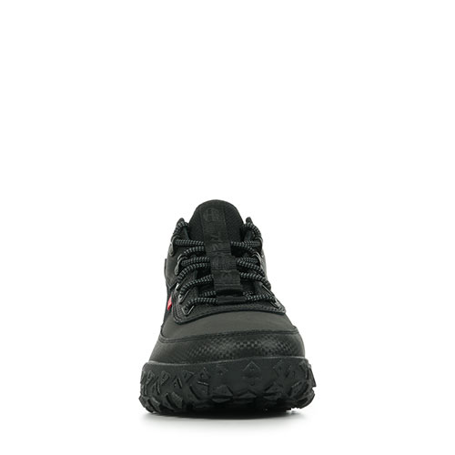 Timberland Greenstride Motion 6 Super Ox