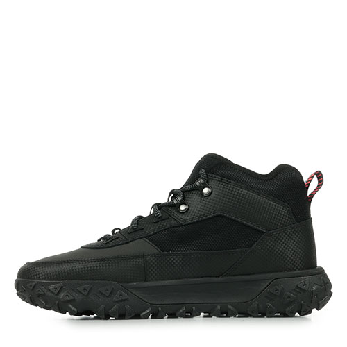 Timberland Greenstride Motion 6 Super Ox