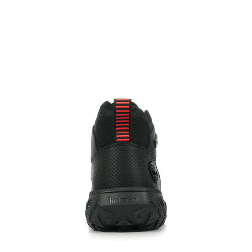 Timberland Greenstride Motion 6 Super Ox