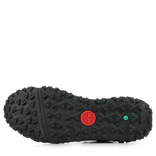 Timberland Greenstride Motion 6 Super Ox
