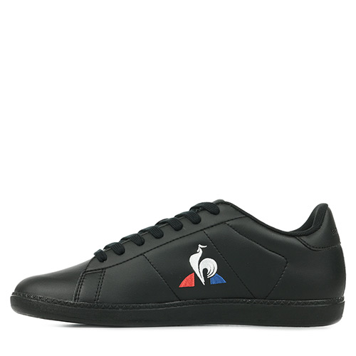 Le Coq Sportif Courtset 2