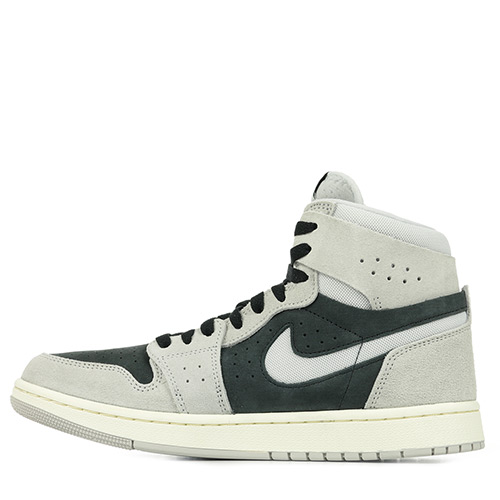 Nike Air Jordan 1 Zm Air Cmft 2