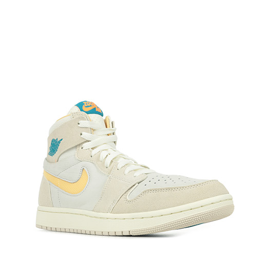 Nike Air Jordan 1 Zm Air Cmft 2