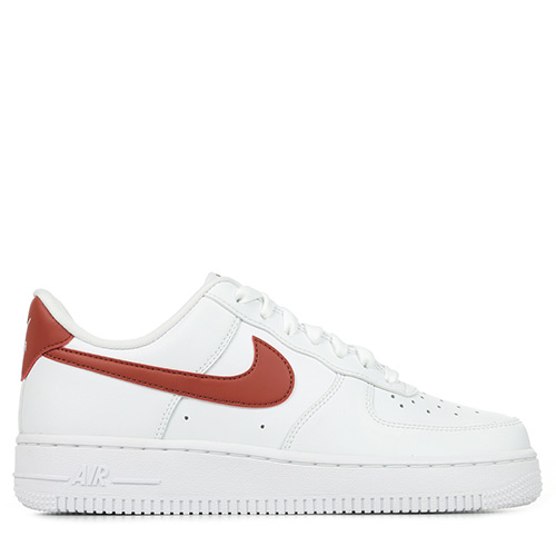 Air Force 1 '07