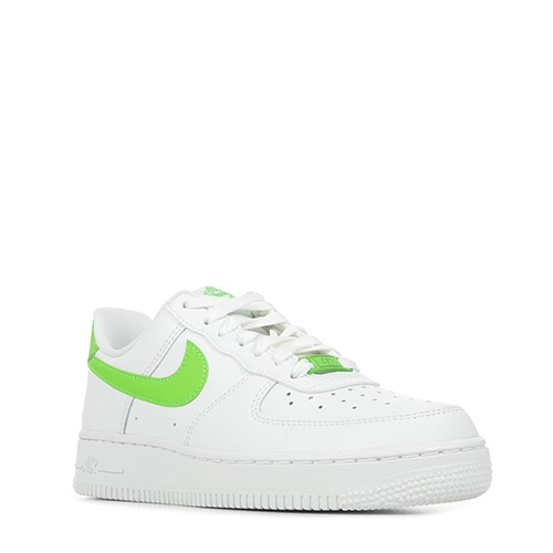 Nike Air Force 1 '07