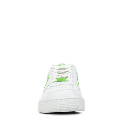 Nike Air Force 1 '07