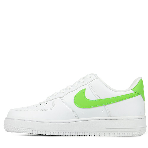 Nike Air Force 1 '07