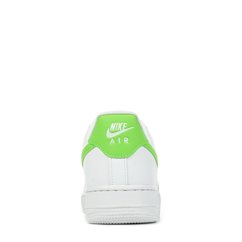 Nike Air Force 1 '07