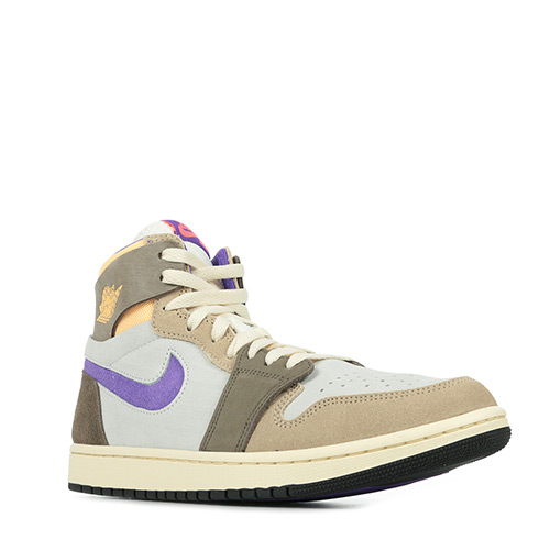 Nike Air Jordan 1 Zm Air Cmft 2