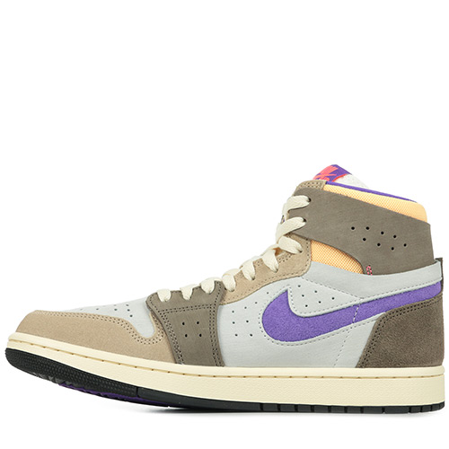 Nike Air Jordan 1 Zm Air Cmft 2