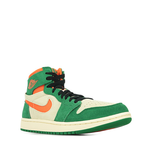 Nike Air Jordan 1 Zm Air Cmft 2