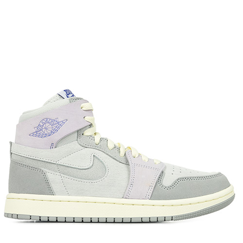 Air Jordan 1 Zm Air Cmft 2