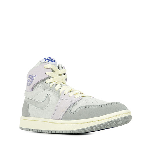 Nike Air Jordan 1 Zm Air Cmft 2