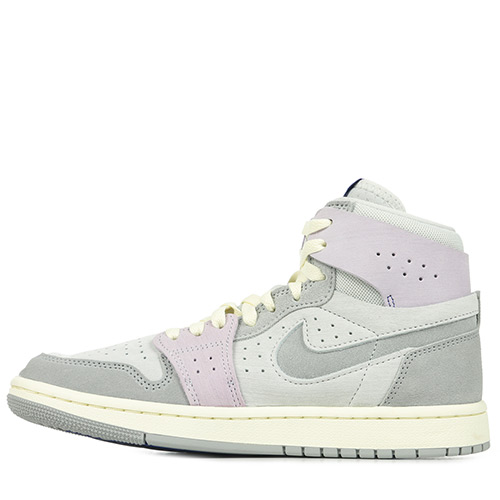 Nike Air Jordan 1 Zm Air Cmft 2