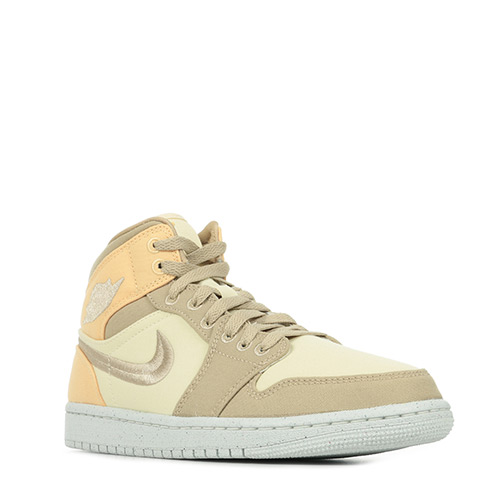 Nike Air Jordan 1 Mid Se