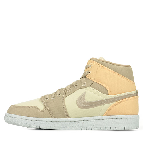 Nike Air Jordan 1 Mid Se