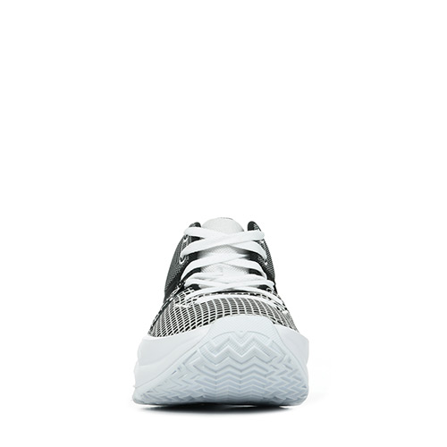 Nike Lebron Witness Vll