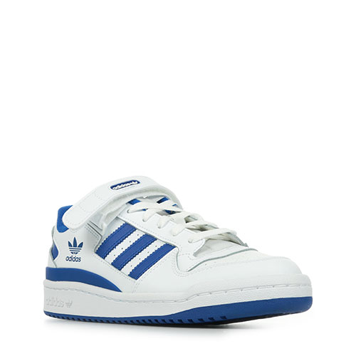 adidas Forum Low J