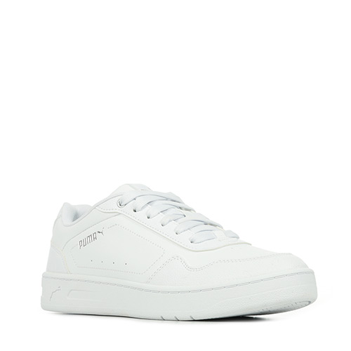 PUMA Court Classy