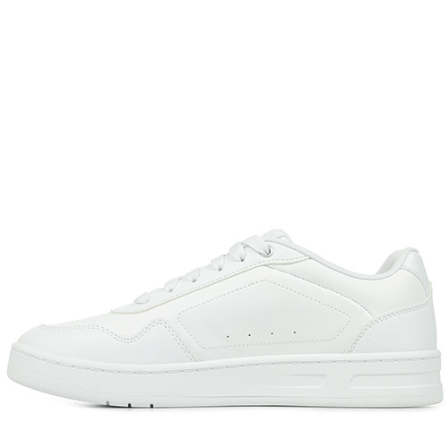 PUMA Court Classy