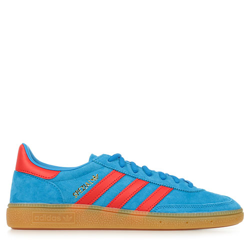 Handball Spezial