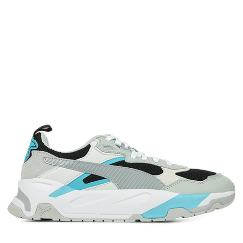 PUMA Trinity - Gris