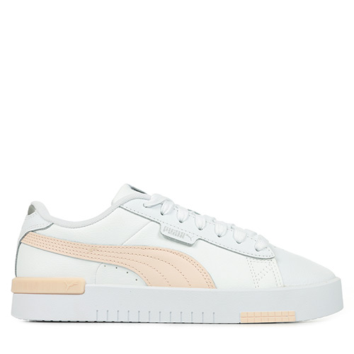 PUMA Jada Renew - Blanc