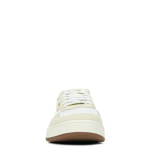 PUMA Court Classic Lux