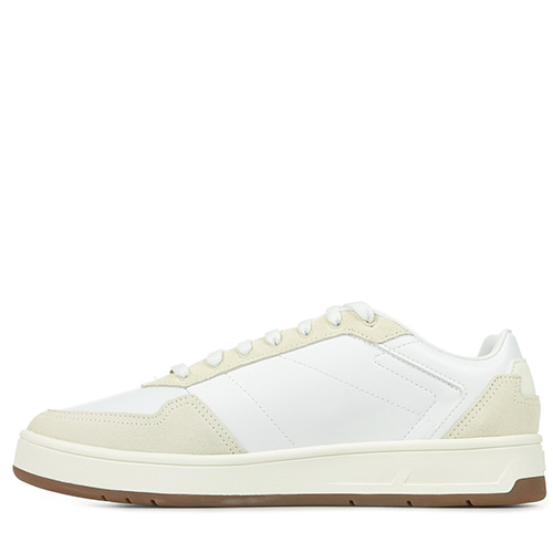 PUMA Court Classic Lux