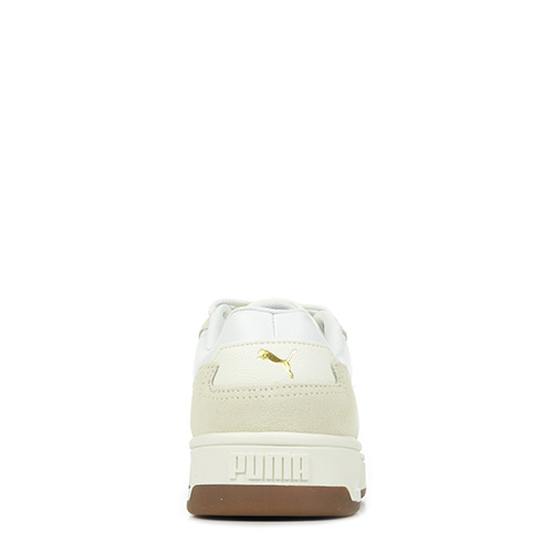 PUMA Court Classic Lux