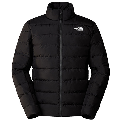 M Aconcagua 3 Jacket