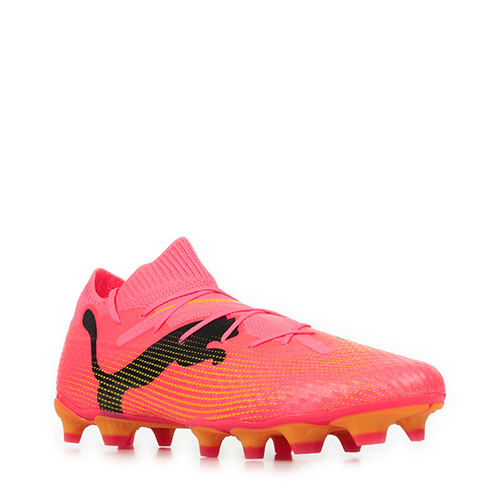 PUMA Future 7 Pro Fg Ag