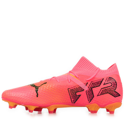 PUMA Future 7 Pro Fg Ag