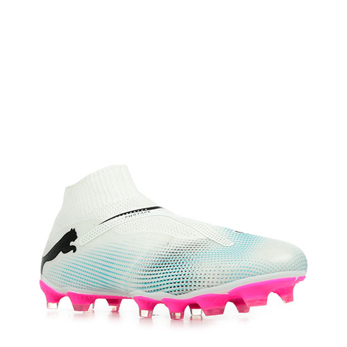 PUMA Future 7 Match Ll Fg Ag