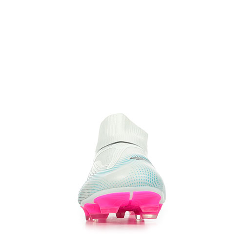 PUMA Future 7 Match Ll Fg Ag